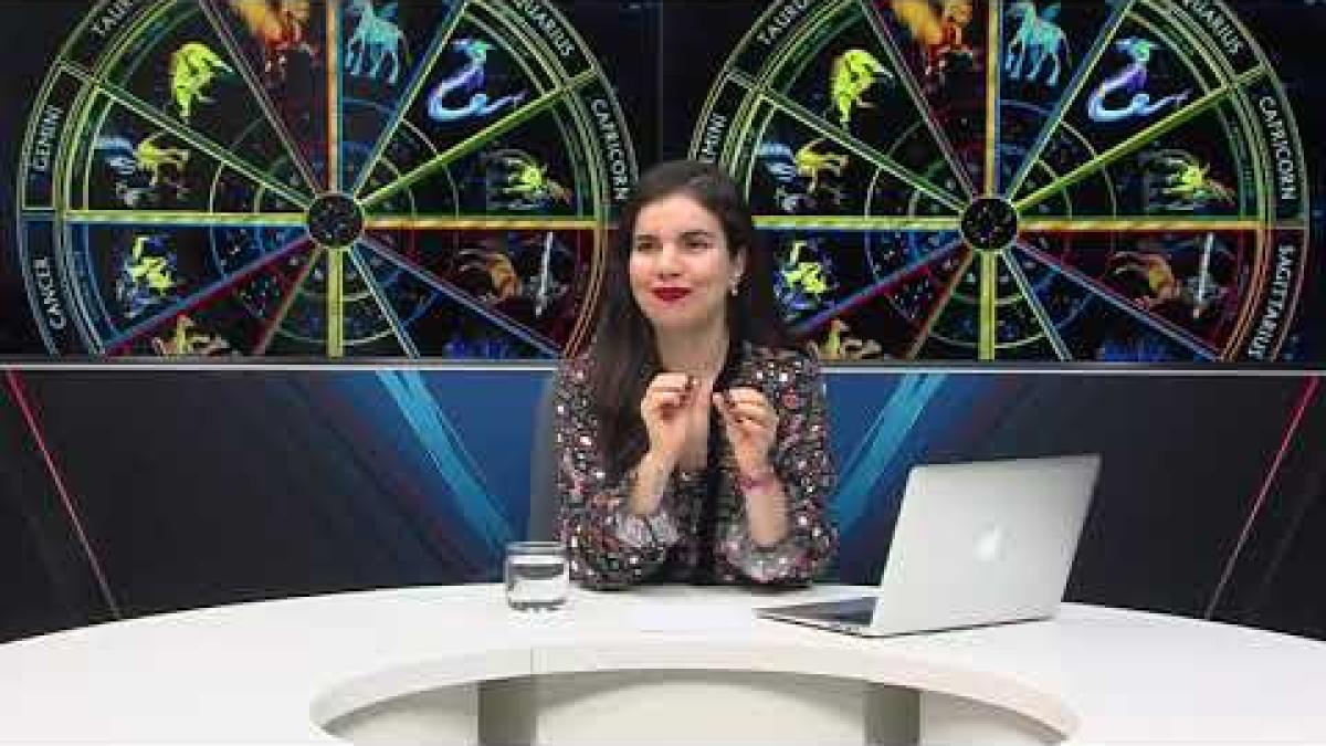Ceres a intrat în Fecioară. Noi previziuni până pe 19 decembrie 2022