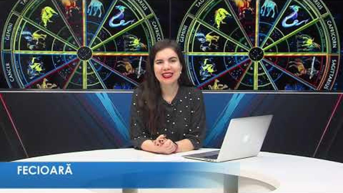 Horoscop zilnic 4 octombrie 2022. Previziuni pentru zodii