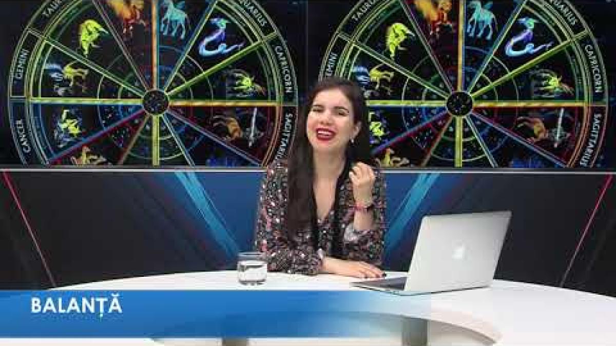 Horoscop zilnic 6 octombrie 2022. Previziuni pentru zodii