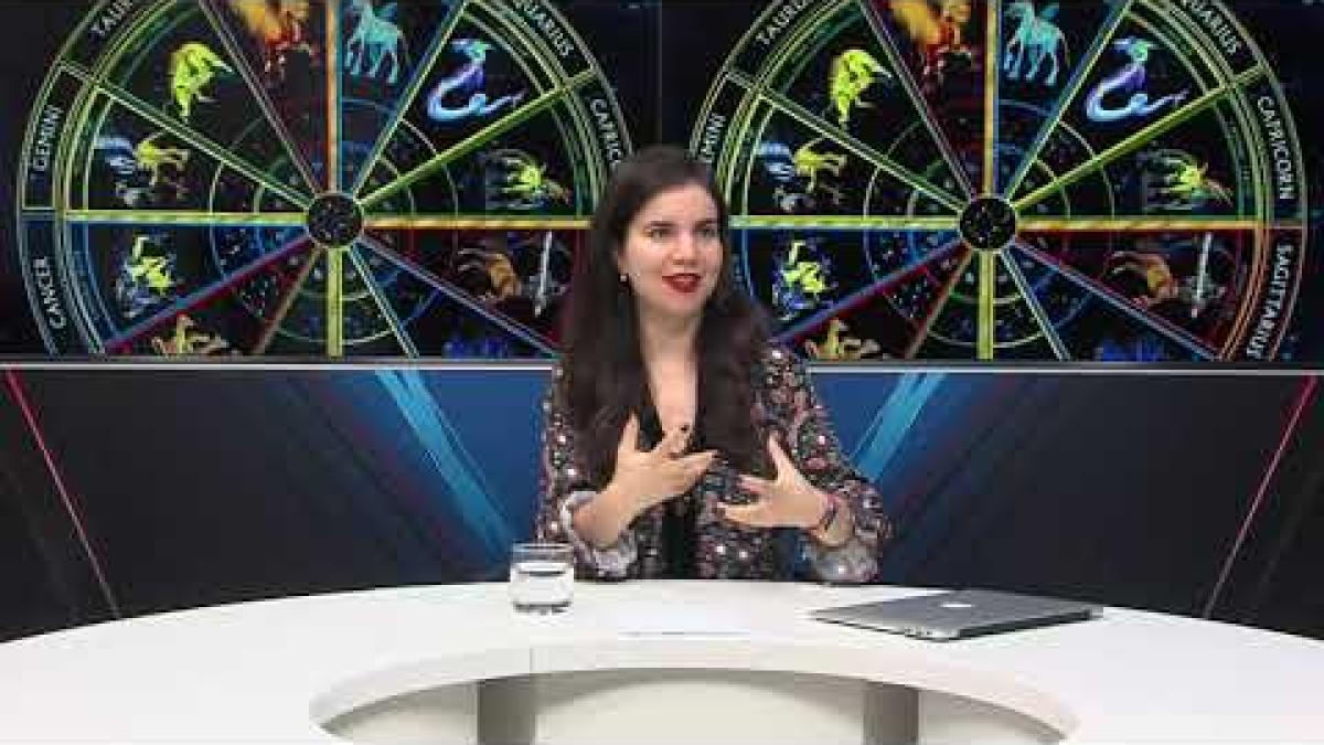 Horoscop zilnic 7 octombrie 2022. Previziuni pentru zodii