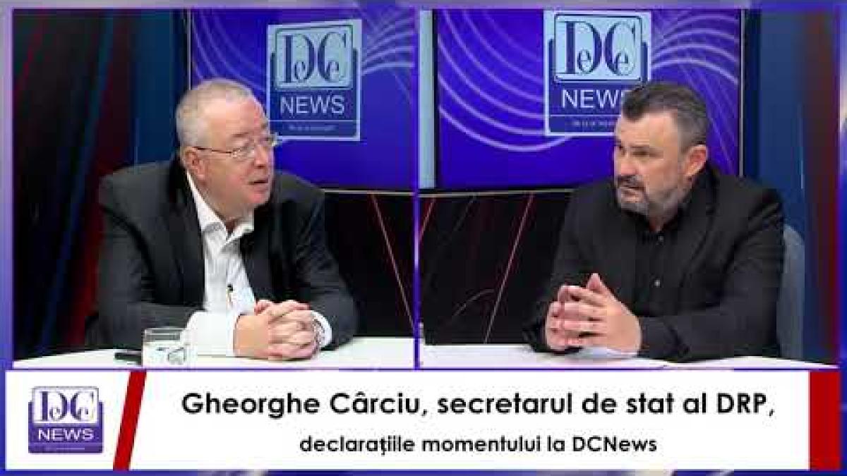 „În centrul Vienei se construiește copia Mănăstirii Voroneț”. Cârciu: Biserica este ca un ambasador