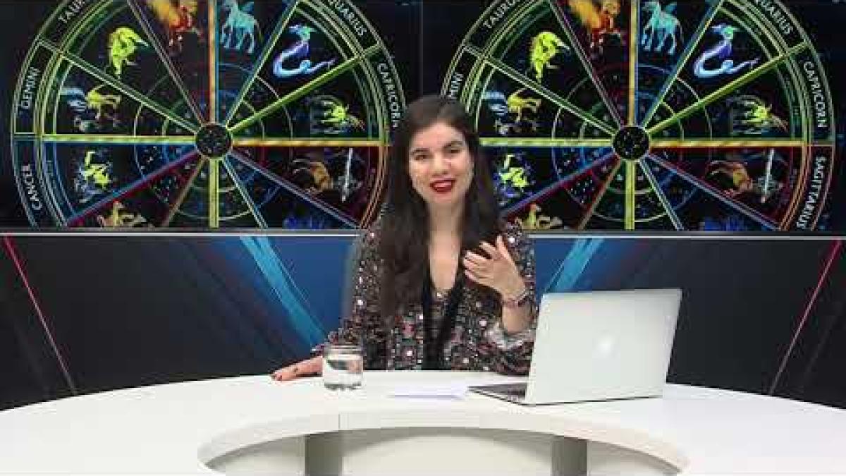 Lună Plină în Berbec pe 9 octombrie. Noi previziuni pentru zodii