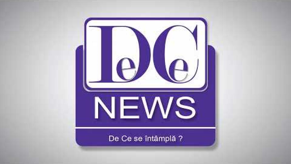 Marcel Ciolacu, președintele PSD, la interviurile DC News
