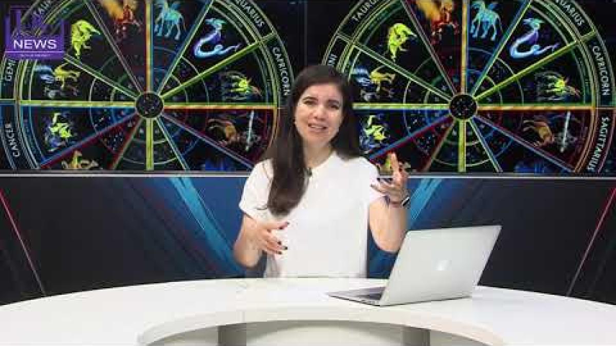 Horoscop 10 - 16 octombrie 2022. Daniela Simulescu, noi previziuni pentru toate zodiile