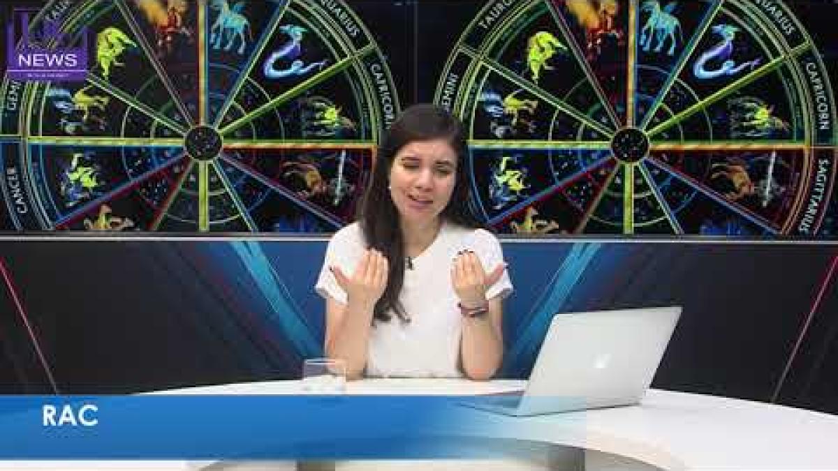 Horoscop zilnic 10 octombrie 2022. Previziuni pentru zodii