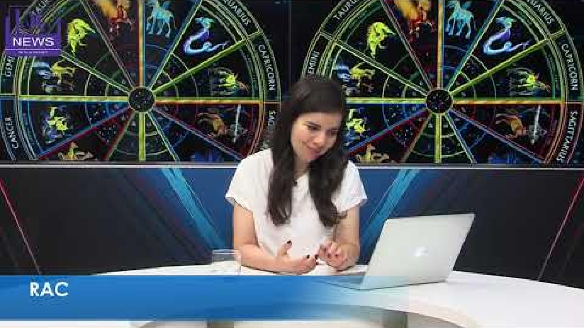 horoscop zilnic 11 octombrie 2022 previziuni pentru zodii
