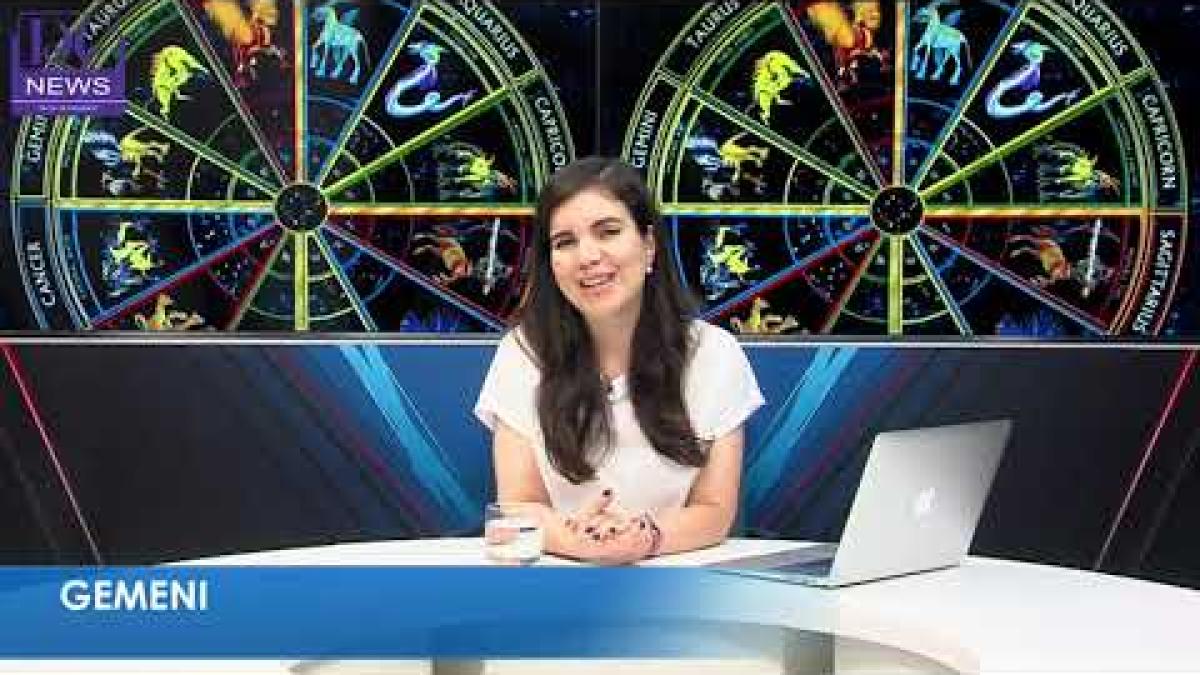 Horoscop zilnic 12 octombrie 2022. Previziuni pentru zodii