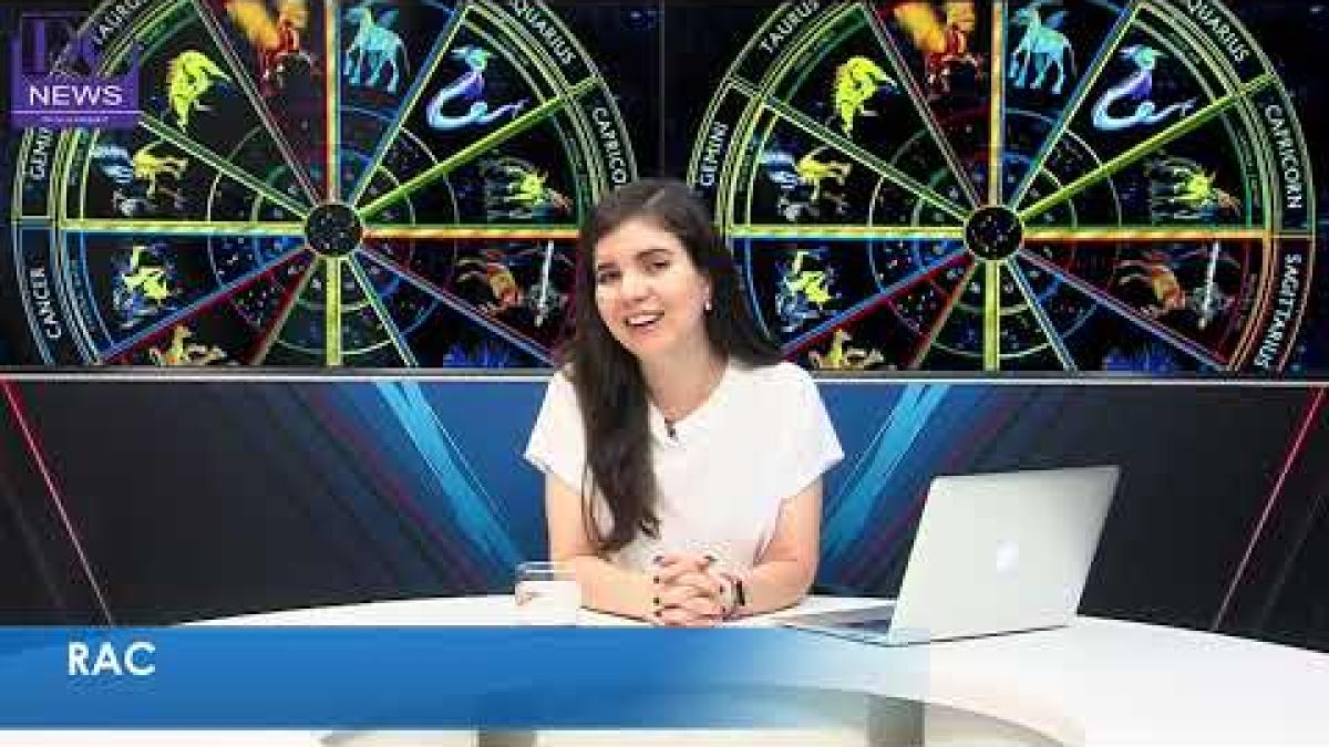 Horoscop zilnic 13 octombrie 2022. Previziuni pentru zodii