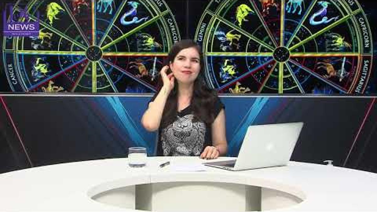Saturn în Pești, din martie 2023. Planeta va trece printr-un reset serios până în 2025