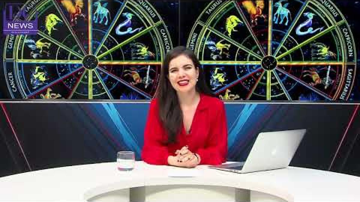 Horoscopul săptămânii 17 - 23 octombrie 2022. Previziuni pentru toate zodiile