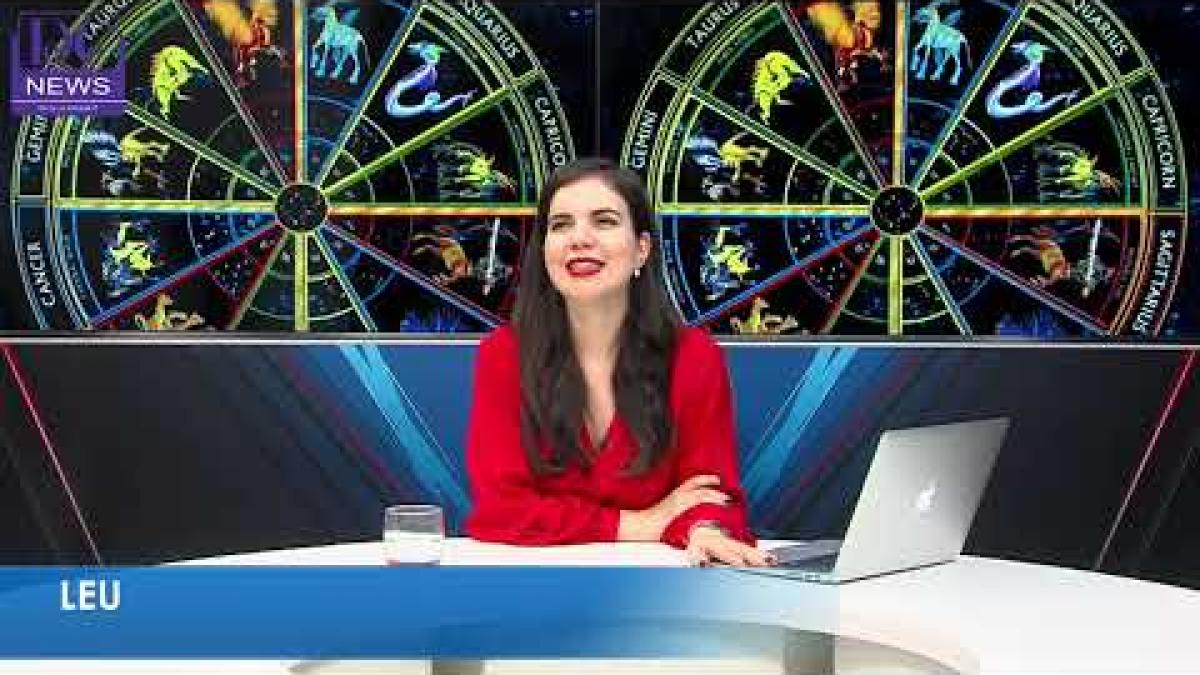 Horoscop zilnic 17 octombrie 2022. Previziuni pentru zodii