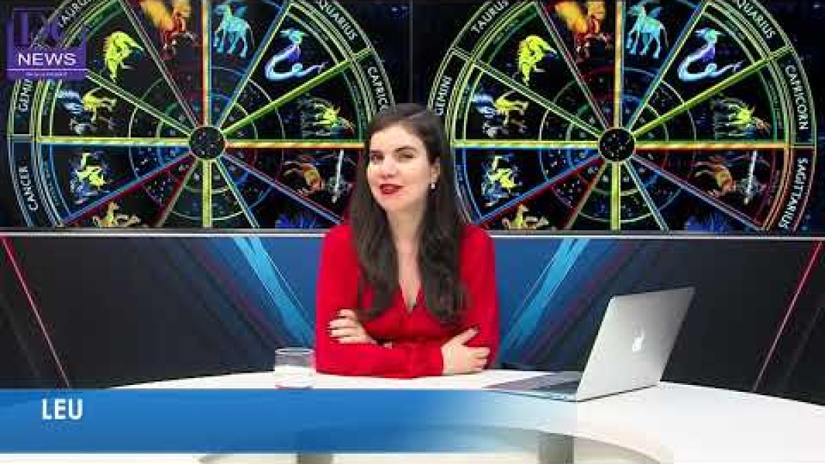 Horoscop zilnic 20 octombrie 2022. Previziuni pentru zodii