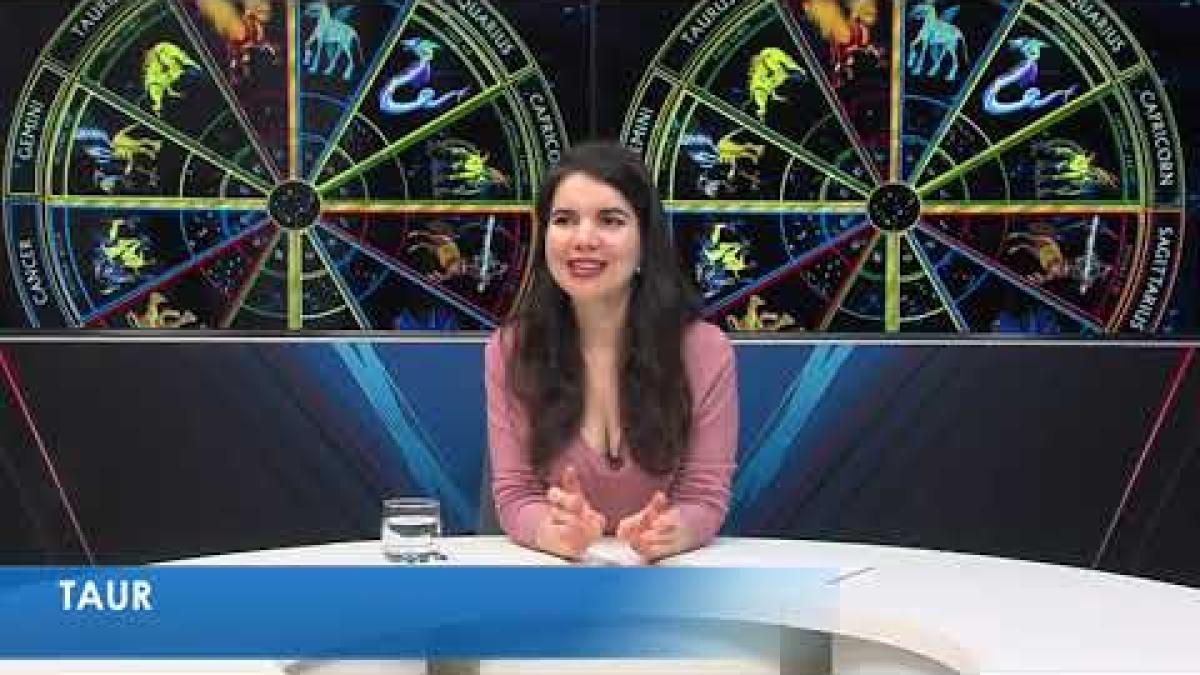Horoscop zilnic 21 octombrie 2022. Previziuni pentru zodii