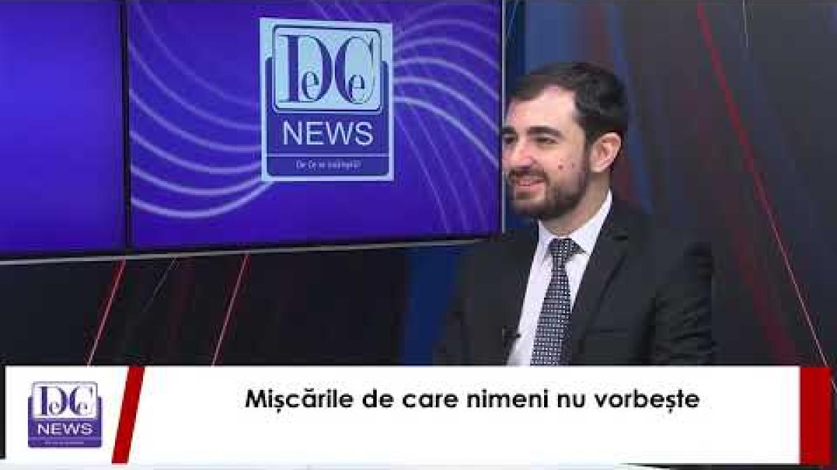 Năsui, despre viitorul Laurei Codruța Kovesi și al lui Clotilde Armand în politică