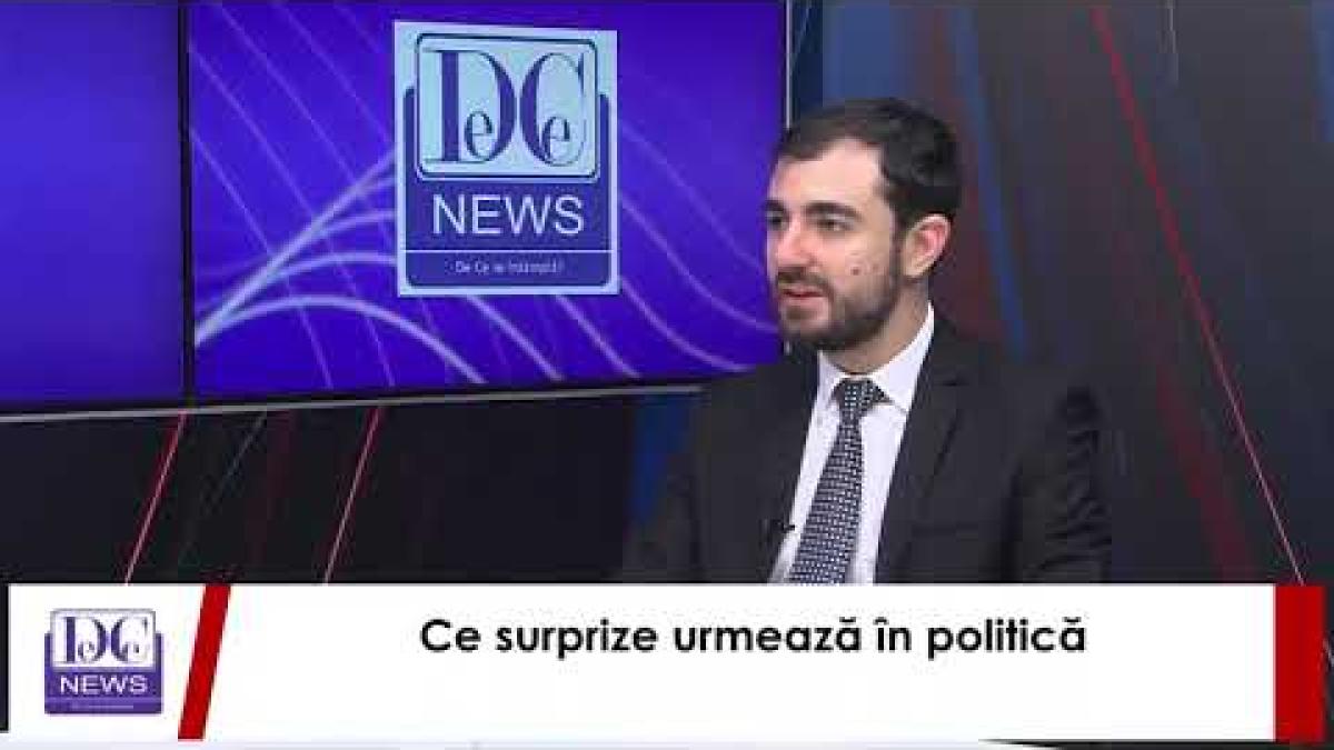 „Olanda joacă rolul polițistului rău!” Năsui, motivul pentru care  România nu va intra în Schengen