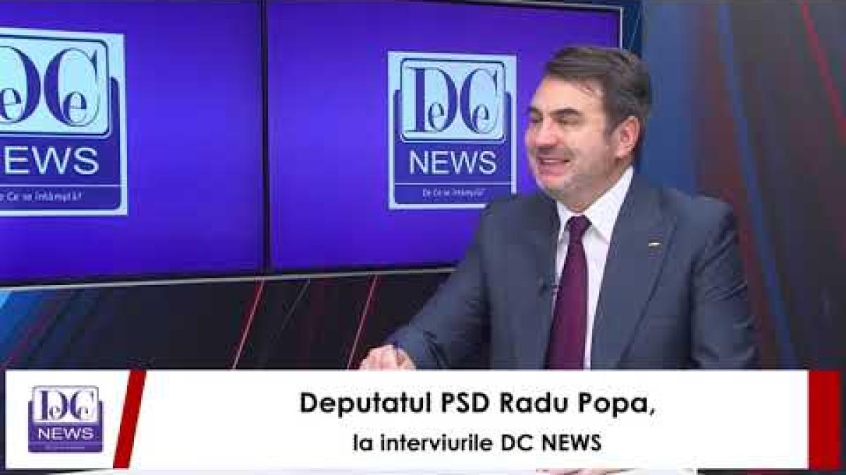 Centrala de la Iernut, gata în proporție de 92%, așteaptă de șase ani finalizarea