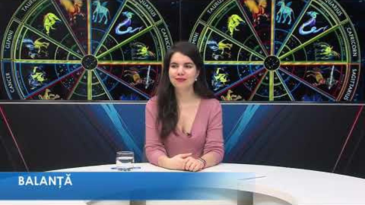 Horoscop zilnic 26 octombrie 2022. Previziuni pentru zodii