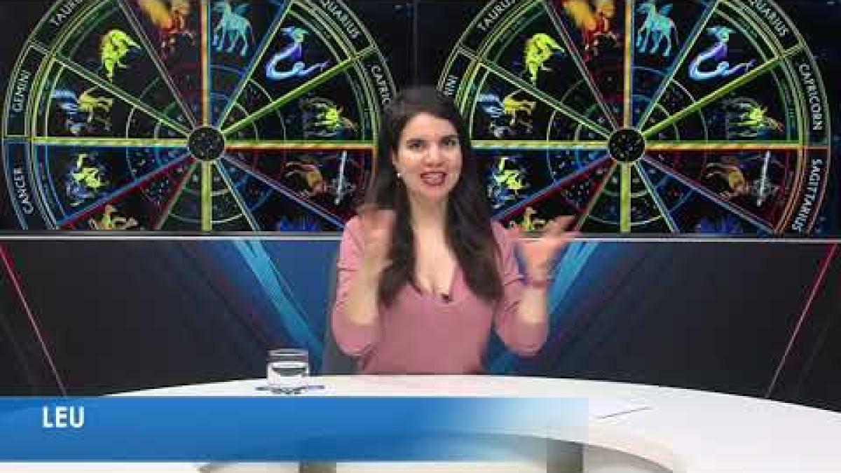 Horoscop zilnic 27 octombrie 2022. Previziuni pentru zodii