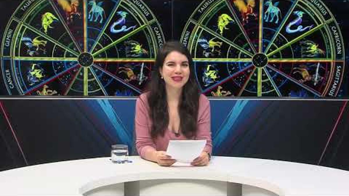 Horoscop zilnic 28 octombrie 2022. Previziuni pentru zodii