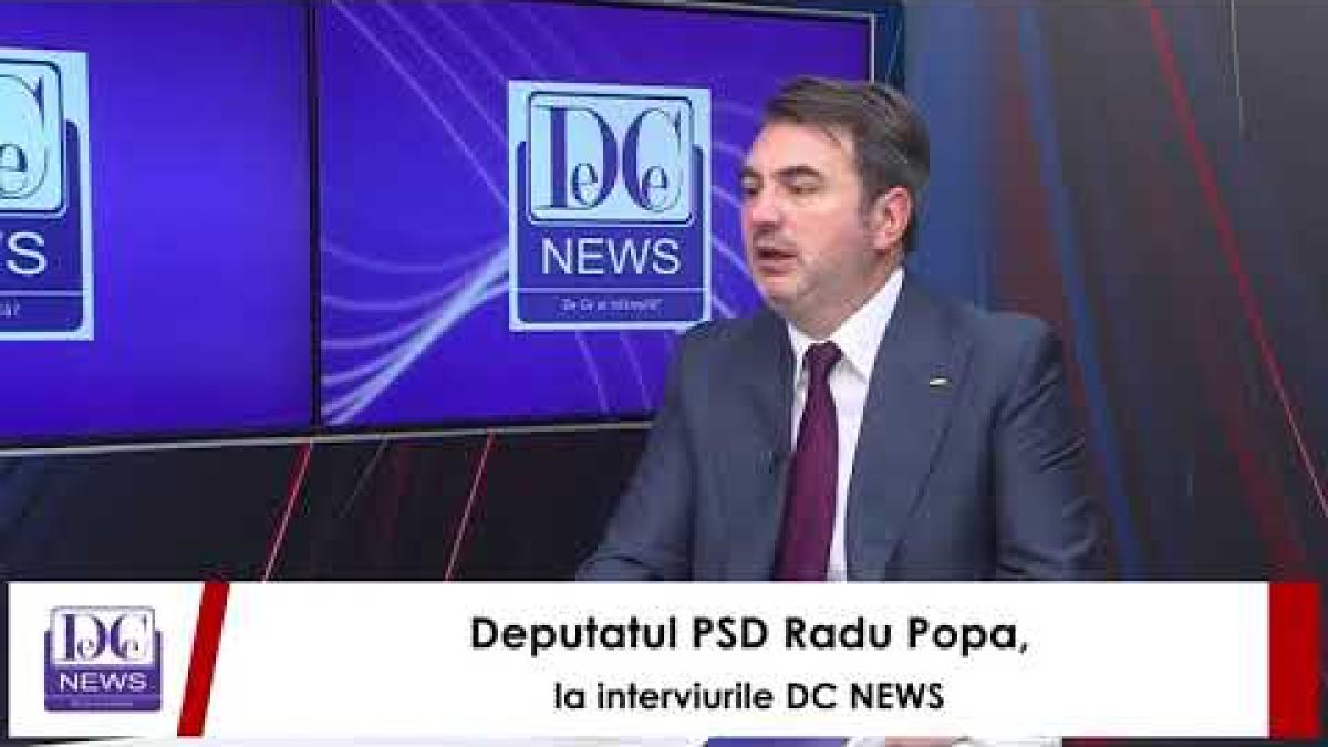 Primul nume dat din PSD pentru Ministerul Apărării