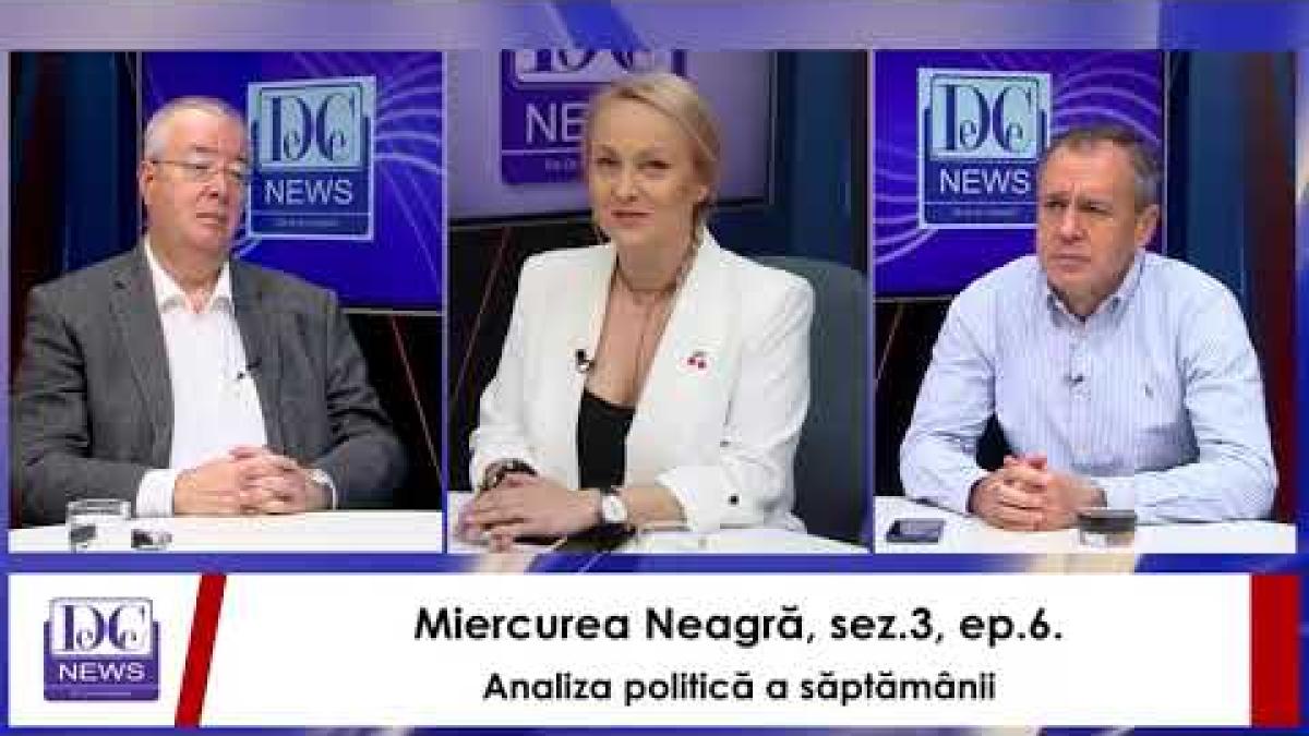 Avertismentul CSM către politicieni, „astupat” de decizia ÎCCJ despre prescripție