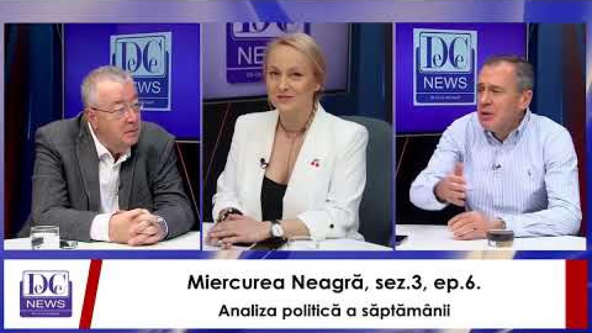 Cine a rupt lanțul admirației pentru Kovesi: Instituția care nu s-a mândrit cu întâlnirea