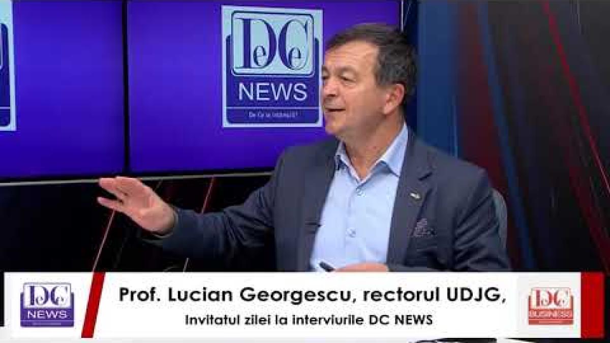 Cuvântul din PNRR care blochează dezvoltarea universităților de stat. Cum ne sabotăm singuri
