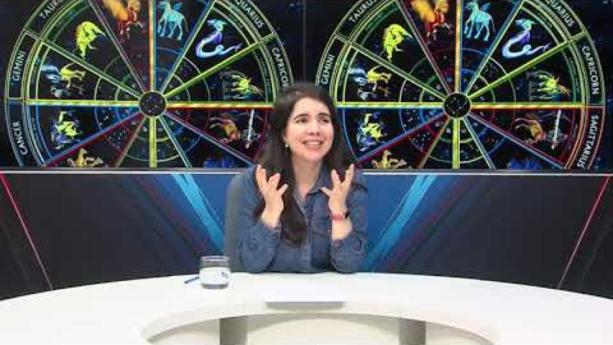 Horoscop noiembrie 2022. Calendar astrologic. Evenimente total neașteptate