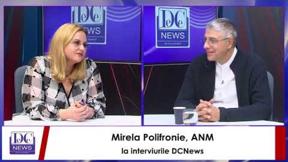 Meteo toamnă-iarnă 2022. Cum va fi vremea: Aflăm de la Mirela Polifronie, ANM