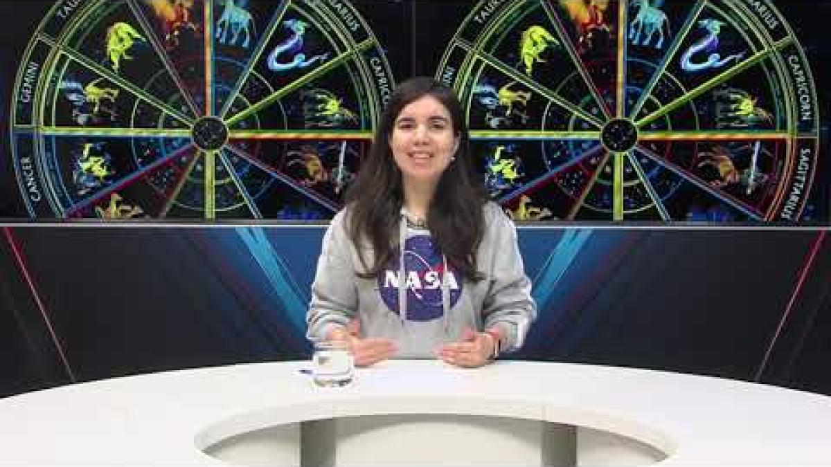 Horoscop 31 octombrie - 6 noiembrie 2022. Daniela Simulescu, previziuni pentru toate zodiile