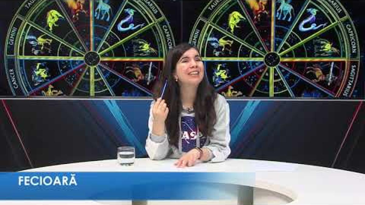 Horoscop zilnic 26 octombrie 2022. Previziuni pentru zodii