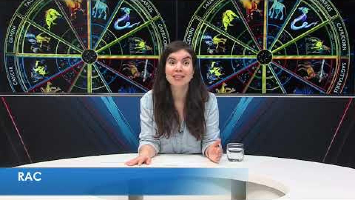 Horoscop zilnic 1 noiembrie 2022. Previziuni pentru zodii