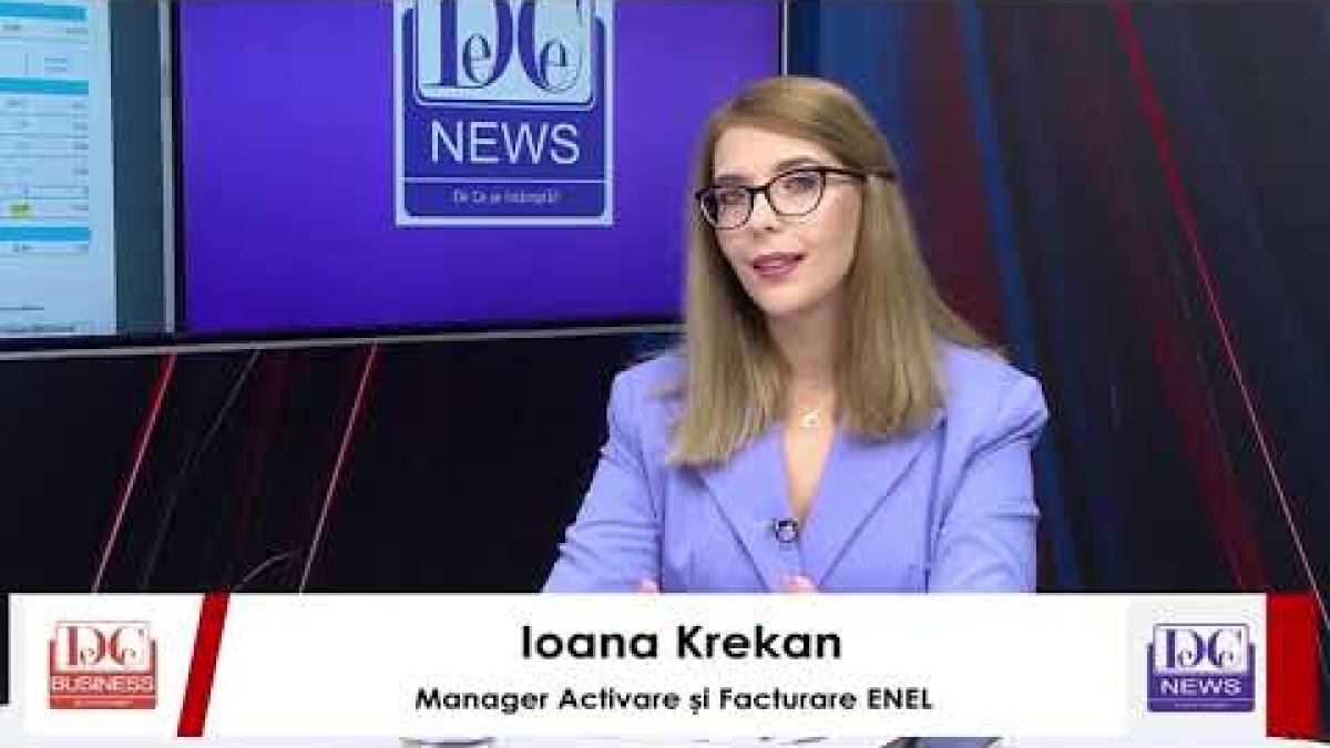 Ce să facă românii pentru a fi facturați la consumul real și nu cel estimat