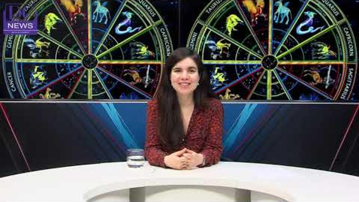 Eclipsă 8 noiembrie 2022. Noi previziuni pentru toate zodiile