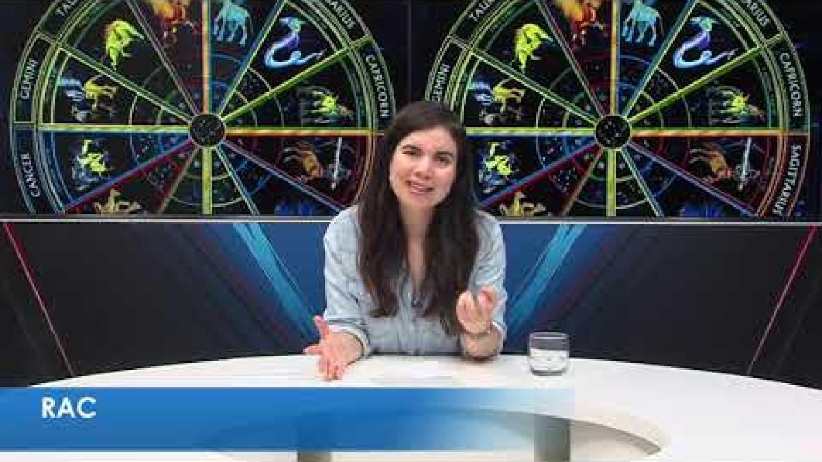 Horoscop zilnic 2 noiembrie 2022. Previziuni pentru zodii