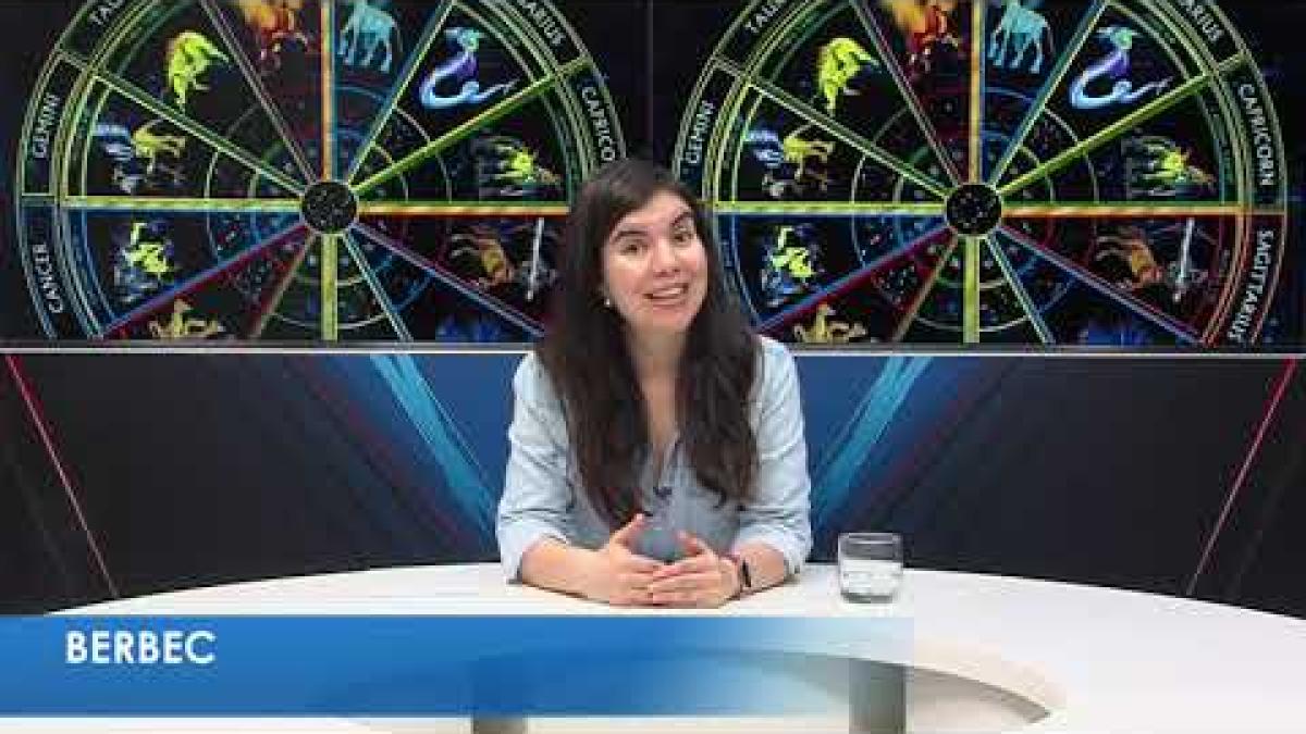 Horoscop zilnic 3 noiembrie 2022. Previziuni pentru zodii