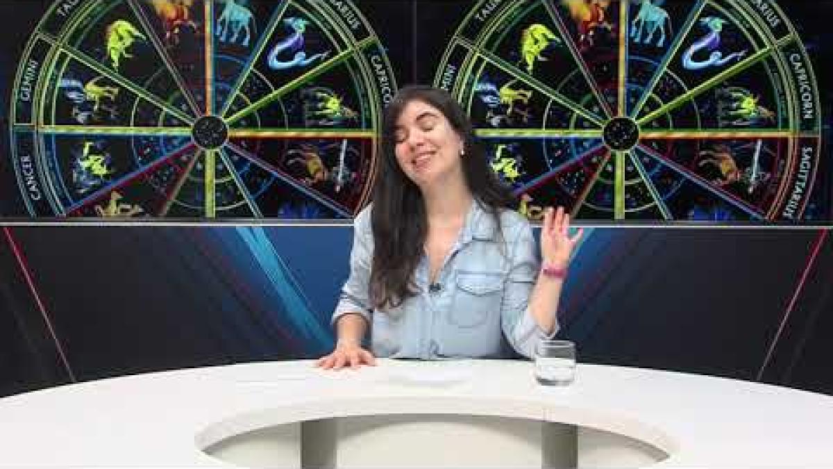 Horoscop zilnic 4 noiembrie 2022. Previziuni pentru zodii