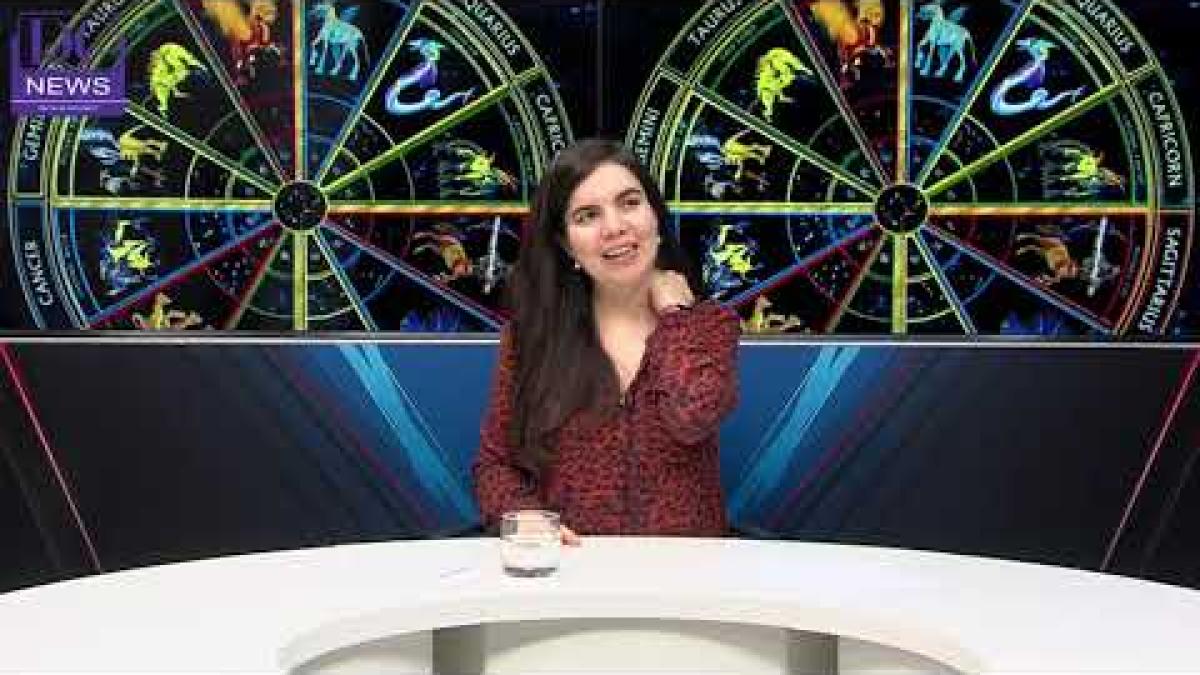 Horoscop zilnic 8 noiembrie 2022. Previziuni pentru zodii