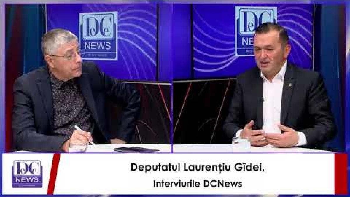 Criza energiei: PSD nu mai vrea la „nesfârșit compensare pentru niște șmecheri”