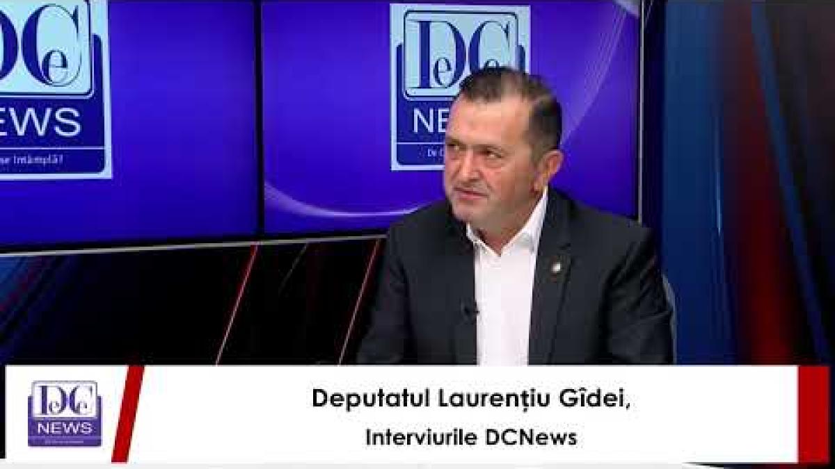 Oamenii din România care „vor trăi în frig și în foame”. Gîdei (PSD): Cu 160 de lei pe lună...