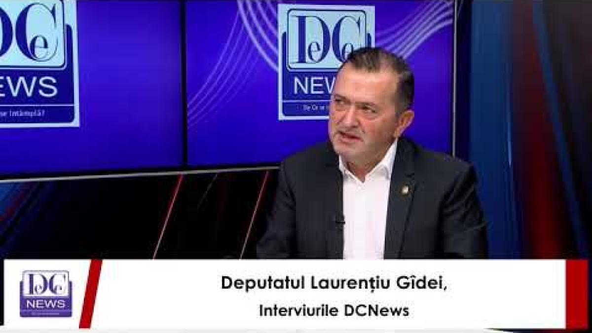 Pensii mărite cu 15%. Gîdei, anunț din PSD: Alte beneficii pentru pensionarii care iau sub 3.000 lei