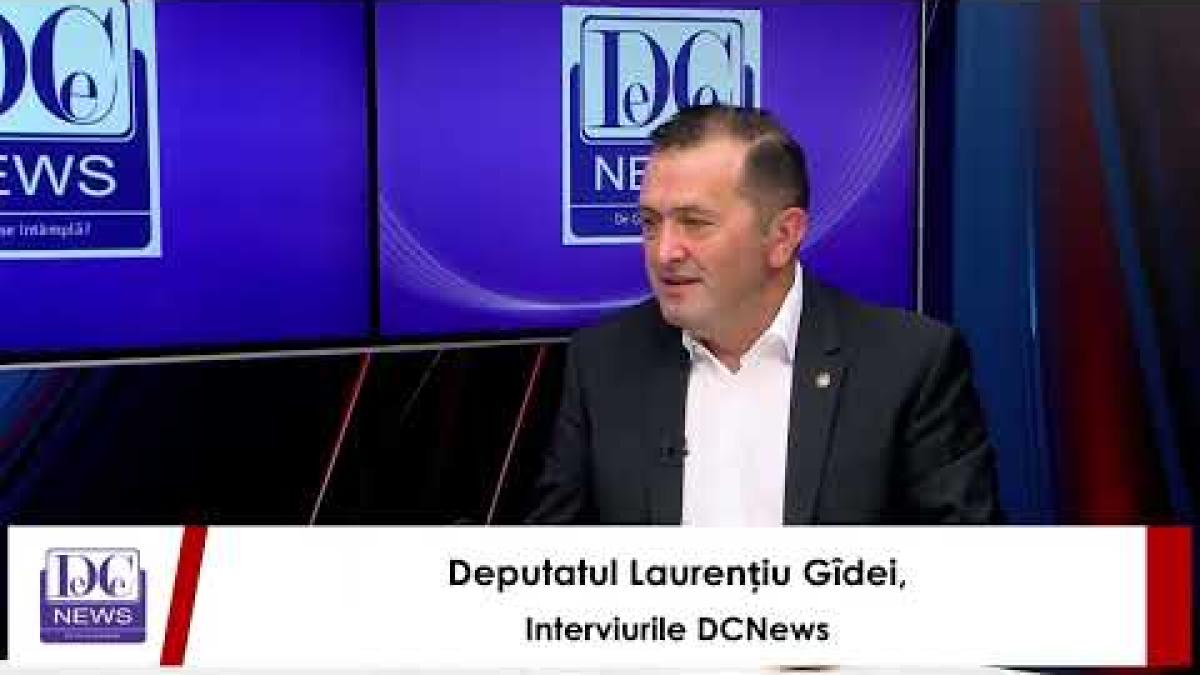 USR, acuzat grav. Ghinea, luat la ochi din PSD. Gîdei: PNRR parcă a fost scris împotriva României