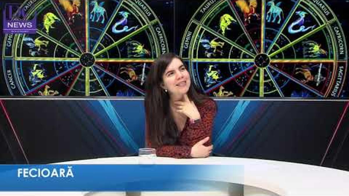 Horoscop zilnic 10 noiembrie 2022. Previziuni pentru zodii