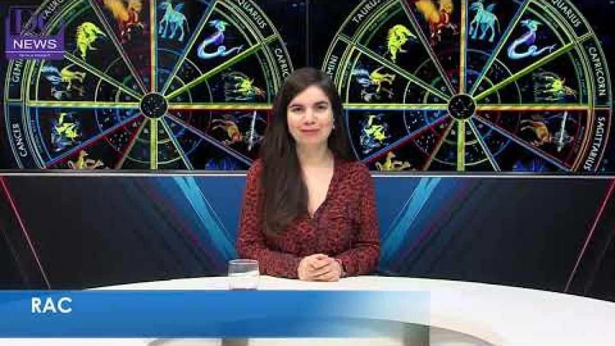 Horoscop zilnic 11 noiembrie 2022. Previziuni pentru zodii