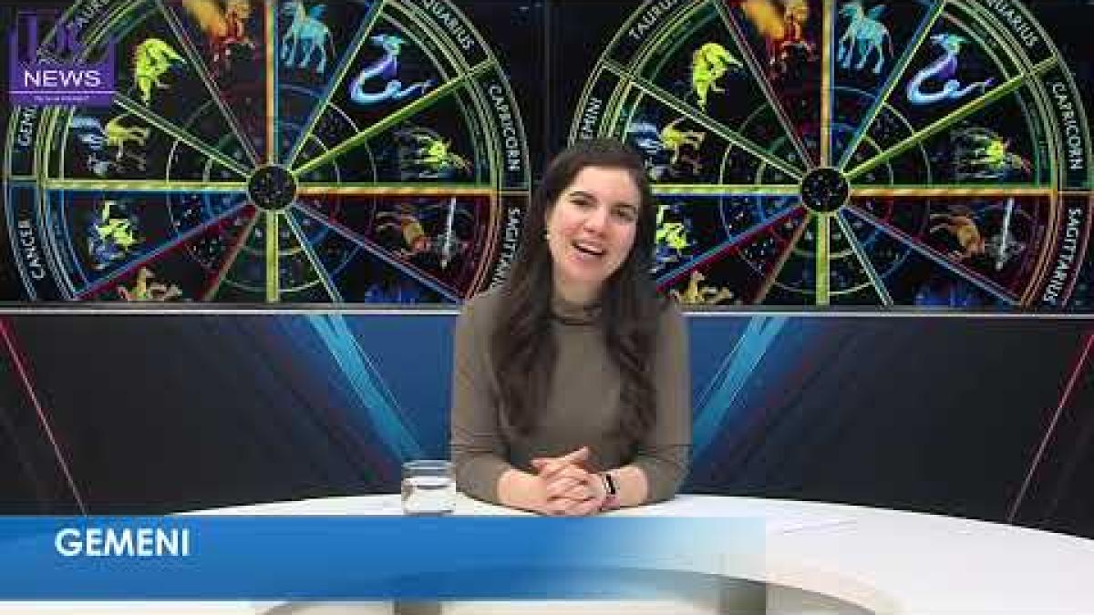 Horoscop zilnic 14 noiembrie 2022. Previziuni pentru zodii