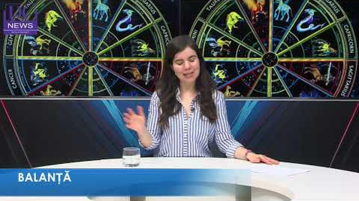 Horoscop zilnic 15 noiembrie 2022. Previziuni pentru zodii