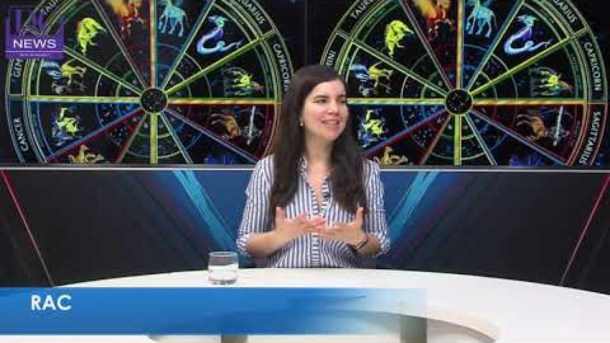 Horoscop zilnic 16 noiembrie 2022. Previziuni pentru zodii