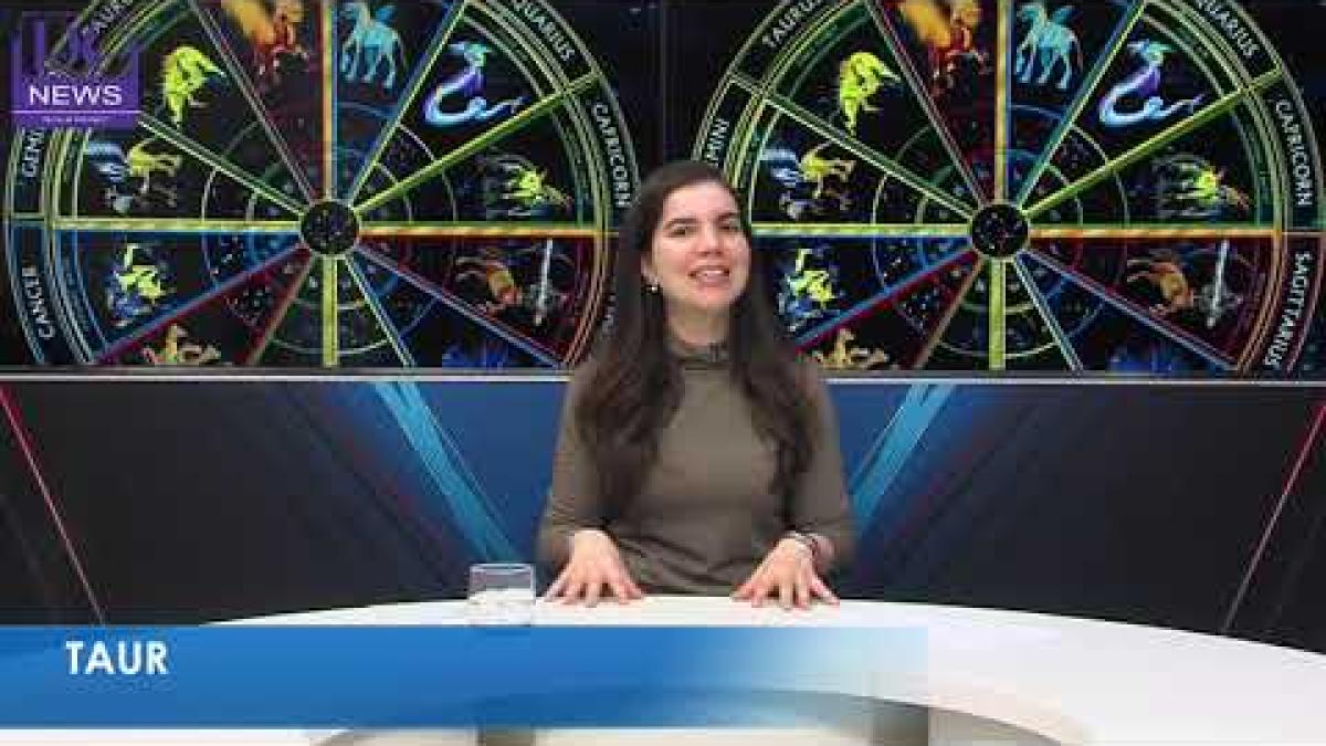 Horoscop zilnic 17 noiembrie 2022. Previziuni pentru zodii