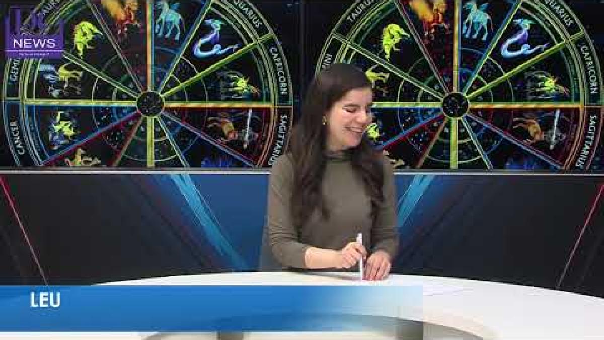 Horoscop zilnic 18 noiembrie 2022. Previziuni pentru zodii