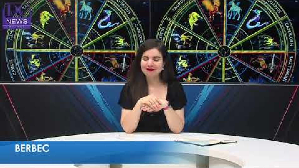 Horoscop 2023 Berbec. Daniela Simulescu, noi previziuni astrologice